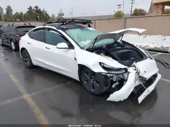 5YJ3E1EB1PF633780 2023 TESLA MODEL 3
