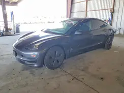 5YJ3E1EB1PF634234 2023 TESLA MODEL 3