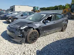 5YJ3E1EB1PF637103 2023 TESLA MODEL 3