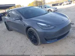 5YJ3E1EB1PF659151 2023 TESLA MODEL 3