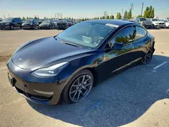 5YJ3E1EB1PF663023 2023 TESLA MODEL 3