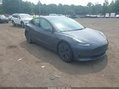 5YJ3E1EB1PF679819 2023 TESLA MODEL 3