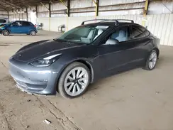 5YJ3E1EB1PF685023 2023 TESLA MODEL 3