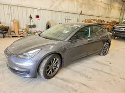 5YJ3E1EB1PF705304 2023 TESLA MODEL 3