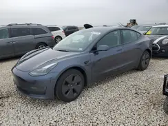 5YJ3E1EB1PF708140 2023 TESLA MODEL 3