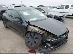 5YJ3E1EB1RF718248 2024 TESLA MODEL 3
