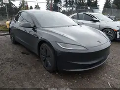 5YJ3E1EB1RF729251 2024 TESLA MODEL 3