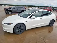 5YJ3E1EB1RF737639 2024 TESLA MODEL 3