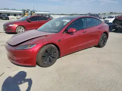 5YJ3E1EB1RF737964 2024 TESLA MODEL 3