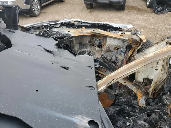 5YJ3E1EB1RF738323 2024 TESLA MODEL 3 - Image 8