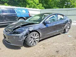 5YJ3E1EB1RF742906 2024 TESLA MODEL 3