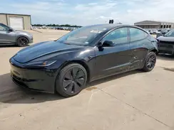 5YJ3E1EB1RF748026 2024 TESLA MODEL 3