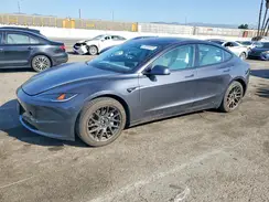5YJ3E1EB1RF766560 2024 TESLA MODEL 3