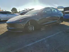 5YJ3E1EB1RF767546 2026 TESLA MODEL 3