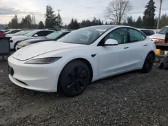 5YJ3E1EB1RF770544 2024 TESLA MODEL 3