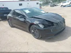 5YJ3E1EB1RF786792 2024 TESLA MODEL 3