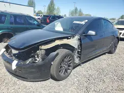 5YJ3E1EB1RF787568 2024 TESLA MODEL 3