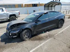 5YJ3E1EB1RF788428 2024 TESLA MODEL 3