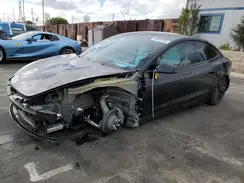 5YJ3E1EB1RF792222 2024 TESLA MODEL 3