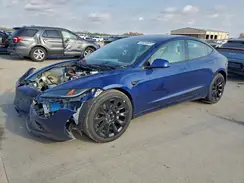 5YJ3E1EB1RF793161 2024 TESLA MODEL 3