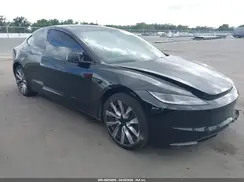 5YJ3E1EB1RF795170 2024 TESLA MODEL 3