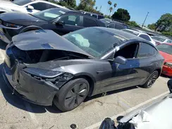 5YJ3E1EB1RF796772 2024 TESLA MODEL 3