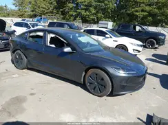 5YJ3E1EB1RF798179 2024 TESLA MODEL 3
