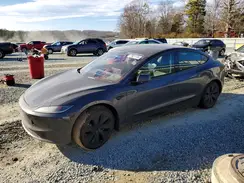5YJ3E1EB1RF799378 2024 TESLA MODEL 3