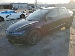 5YJ3E1EB1RF799493 2024 TESLA MODEL 3
