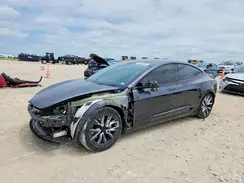 5YJ3E1EB1RF801677 2024 TESLA MODEL 3