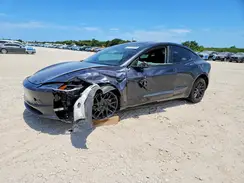 5YJ3E1EB1RF808659 2024 TESLA MODEL 3