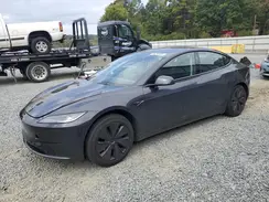 5YJ3E1EB1RF811559 2024 TESLA MODEL 3
