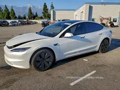 5YJ3E1EB1RF817328 2024 TESLA MODEL 3