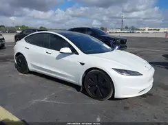 5YJ3E1EB1RF817765 2024 TESLA MODEL 3