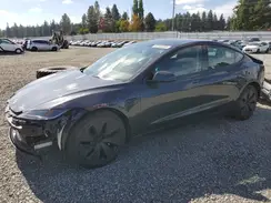 5YJ3E1EB1RF821492 2024 TESLA MODEL 3