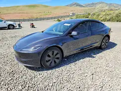 5YJ3E1EB1RF829740 2024 TESLA MODEL 3