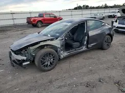 5YJ3E1EB1RF830838 2024 TESLA MODEL 3