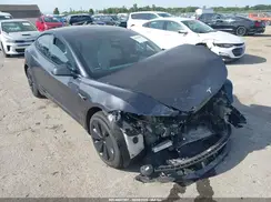 5YJ3E1EB1RF846263 2024 TESLA MODEL 3