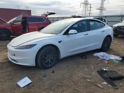 5YJ3E1EB1RF846652 2024 TESLA MODEL 3