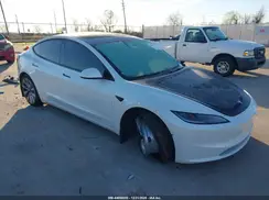 5YJ3E1EB1RF859840 2024 TESLA MODEL 3