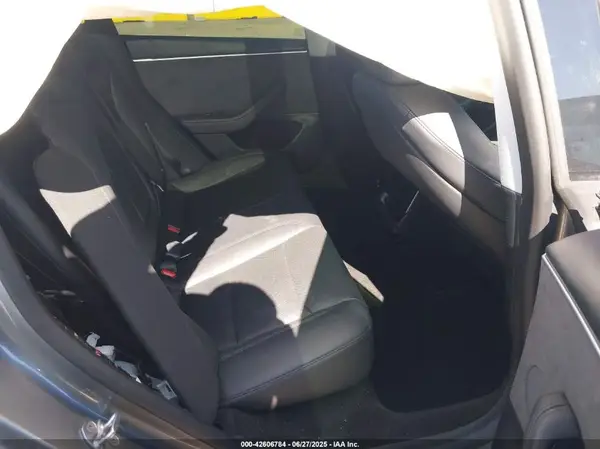 5YJ3E1EB1RF864830 2024 TESLA MODEL 3 - Image 8