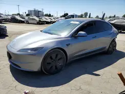 5YJ3E1EB1RF872202 2024 TESLA MODEL 3