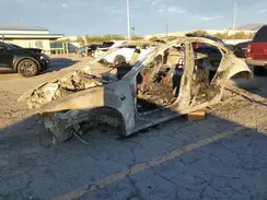 5YJ3E1EB1SF874229 2025 TESLA MODEL 3