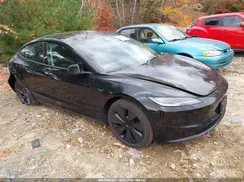 5YJ3E1EB1SF888373 2025 TESLA MODEL 3