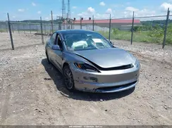 5YJ3E1EB1SF894870 2025 TESLA MODEL 3