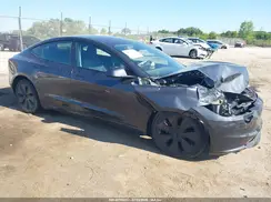 5YJ3E1EB1SF902174 2025 TESLA MODEL 3