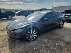 5YJ3E1EB1SF976064 2025 TESLA MODEL 3