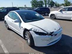 5YJ3E1EB1TF122614 2026 TESLA MODEL 3