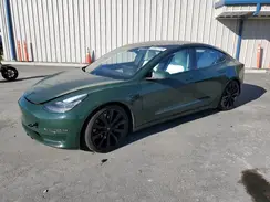 5YJ3E1EB2JF055518 2018 TESLA MODEL 3