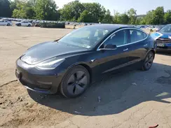 5YJ3E1EB2JF068429 2018 TESLA MODEL 3
